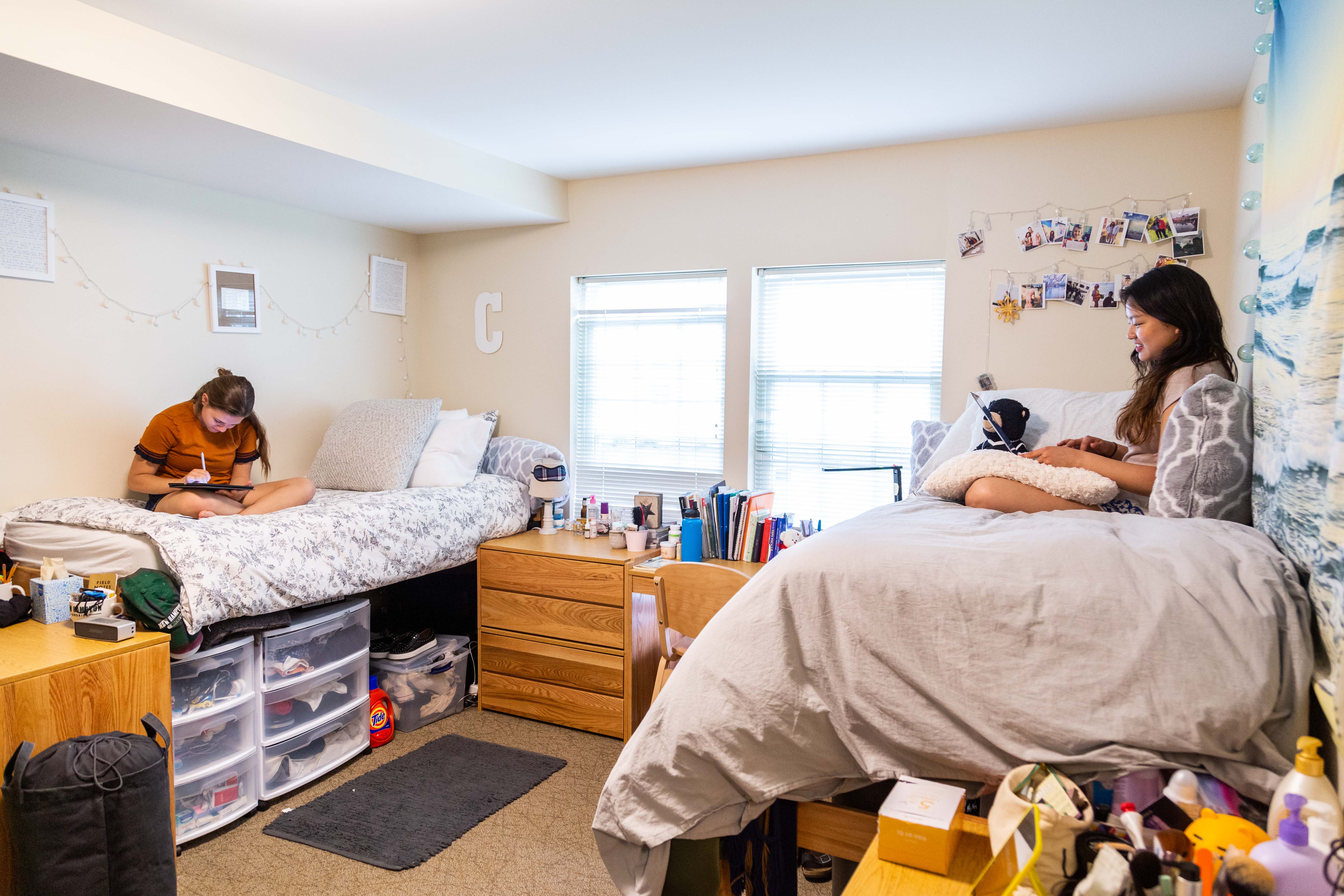 inside-the-best-and-homeliest-boarding-school-accommodation